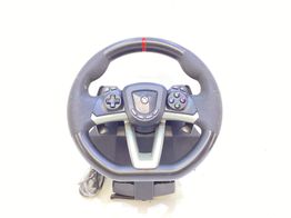 volante xbox series hori racing wheel overdrive