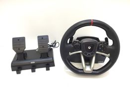 volante xbox series hori racing wheel overdrive