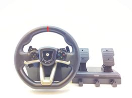 Volante Xbox Series Hori Racing Wheel Overdrive