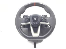 Volante Xbox Series Hori Racing Wheel Overdrive