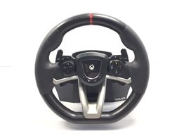 Volante Xbox Series Hori Racing Wheel Overdrive — foto 2