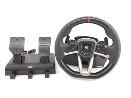 volante xbox series hori racing wheel overdrive