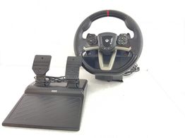 volante xbox series hori racing wheel overdrive