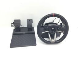 volante xbox series hori racing whell overdrive
