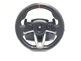 volante xbox series hori rwo