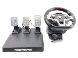 volante xbox series thrustmaster t248