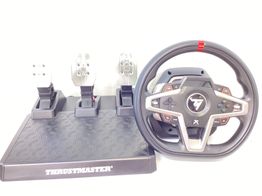 Volante Xbox Series Thrustmaster t248