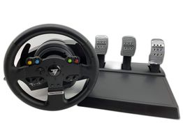 Volante Xbox Series Thrustmaster Tmx Pro