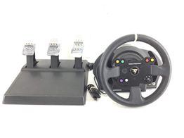 volante xbox series thrustmaster tx racing wheel ferrari 458