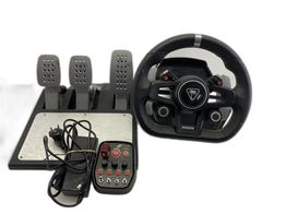 Volante Xbox Series Turtle Beach Velocityone Race