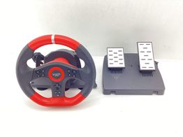 volante xbox series vieta pro speedy vgta-sw500rb