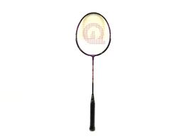 volantes badminton qiangli