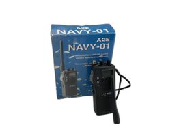 walkie talkie a2e navy-01