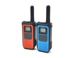 walkie talkie awanfi 2ayv7yg-811