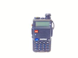 walkie talkie baofeng ar 5r pro