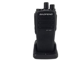 walkie talkie baofeng bf-1909