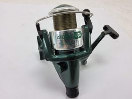 walkie talkie baofeng bf-888s