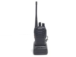 walkie talkie baofeng bf-888s walkie talkie baofeng bf-888s