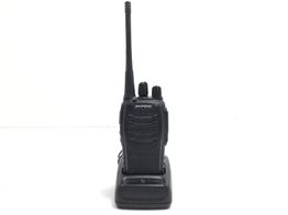 walkie talkie baofeng bf-888s walkie talkie baofeng bf-888s