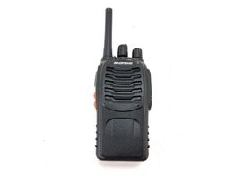 walkie talkie baofeng bf-88e