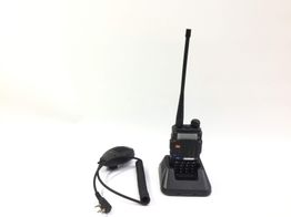 walkie talkie baofeng bf-f8hp