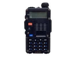 walkie talkie baofeng boafeng