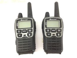 walkie talkie baofeng ca-xt72