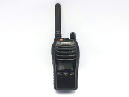 walkie talkie baofeng ch-888su