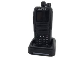 walkie talkie baofeng dm-1701