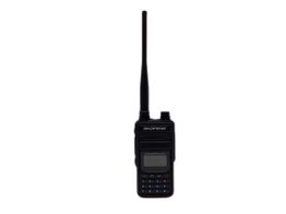 walkie talkie baofeng level uv-999 max v2