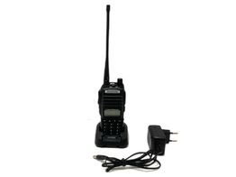 walkie talkie baofeng sin modelo