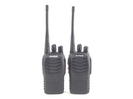 walkie talkie baofeng sin