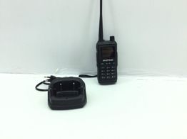 walkie talkie baofeng uv-17 pro v2