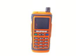 walkie talkie baofeng uv 17e