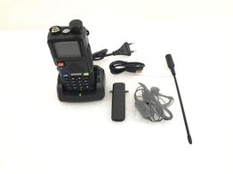 walkie talkie baofeng uv-5rh walkie talkie baofeng uv-5rh