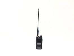 walkie talkie baofeng v13 pro