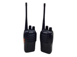 walkie talkie baofeng walkie talkie
