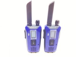 walkie talkie decathlon wt 500