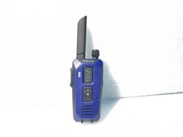walkie talkie decathlon wt 500