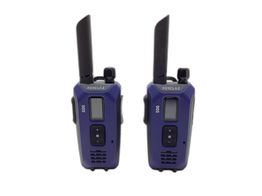 walkie talkie decathlon wt trek 500
