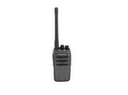 walkie talkie dynascan eu-55 walkie talkie dynascan eu-55
