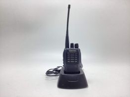 walkie talkie dynascan l-99