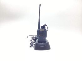 walkie talkie dynascan l-99