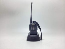walkie talkie dynascan l-99
