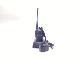 walkie talkie dynascan l-99