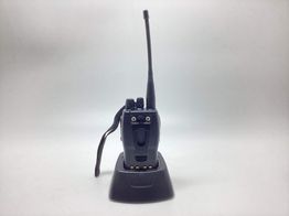 walkie talkie dynascan l-99