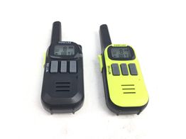 walkie talkie forclaz wt 100