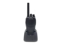 walkie talkie handytron hd-6 pmr446 walkie talkie handytron hd-6 pmr446