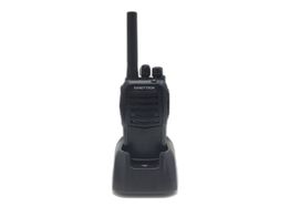 walkie talkie handytron hd-6 pmr446 walkie talkie handytron hd-6 pmr446