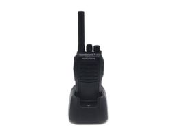 walkie talkie handytron hd-6 pmr446 walkie talkie handytron hd-6 pmr446